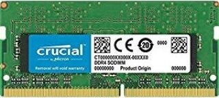 Crucial Basics (CB8GS2666) 8 GB 2666 MHz DDR4 Ram kullananlar yorumlar